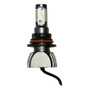 Jgo Focos Led H1 Luz Alta Smart Fourtwo 2010 12v 35w