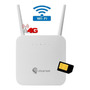 Segunda imagen para búsqueda de modem 4g personal
