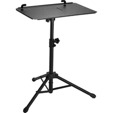 Roland Soporte Para Dj Gear/laptop (ss-pc1)