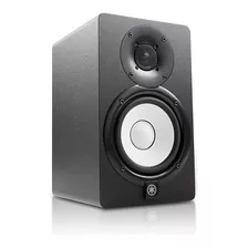 Yamaha Hs5 5 Powered Studio Monitor (each) 