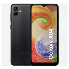 Samsung Galaxy A04 32gb 