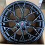 Rines 17 5 114 Estilo Vossen Mazda 3 6 Cambry Civic Sentra