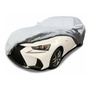 Carscover Funda Para Coche Para Lexus Is200t Is250 Is250c Is