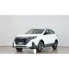 Baic X55 1.5t Comfort Mt