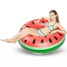 Inflable Sandia Bigmouth Inc