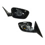 Espejos Motos Para Bwm F750 Italika 150z 200z Vortx300 Ft150