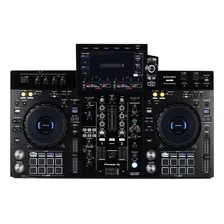 Pioneer Ddj Sx3 Compatible With Serato Dj