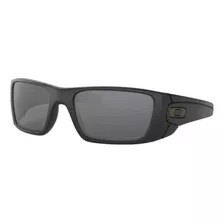 Gafas Oakley Fuel Cell 