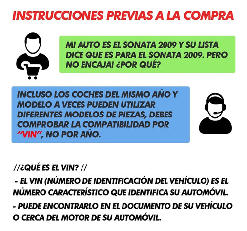 Sensor Presion Llanta Para Dodge Durango 2007-2009 Foto 3