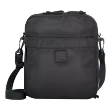 Bolso Viator Crossbody Pequeño