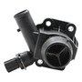 Bomba De Agua Volvo S80, Xc60, Xc70, Xc90, Land Rover Lr2