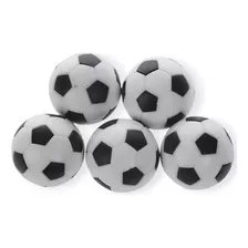 Pelotita Futbol Mini X36 Unid Juguete-cotillon-souvenirs 