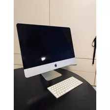 Remato iMac 2015 (21.5-inch, Late 2015)