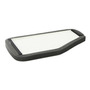 Filtro De Aire Ultraflow Para Ford, Mazda Y Mercury. Mercury Villager