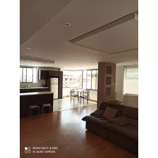 Departamento Vacacional Quito, Vista, Comodidad.centro Norte