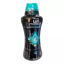 Perlas Aromatica Downy Unstopables Fresh Frais 752g