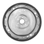 Balatas Del Peugeot Satelis 125 Rs 13 135;214;228;202