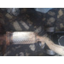 Engrane rbol Levas Escape Peugeot 206 1.6l 00-07