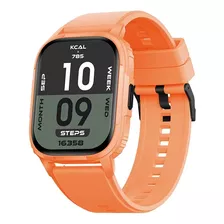 2023 Nuevo Presión Arterial Fitness Relojes Inteligentes