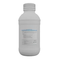 Sorbitol 500 Ml - mL a $23