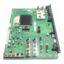 Placa Principal Tv Philips 52pfl7404d/78. 40-pl7404-maa4xg