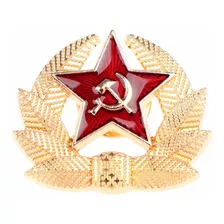 Pin Ruso Drago Sovietico Ussr Comunista