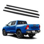 Defensa Delantera Toyota Hilux 2016 - 2018 Doble Cabina Xry