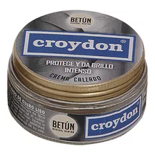 Betun En Crema 53g Neutro Para El Hogar - g a $243