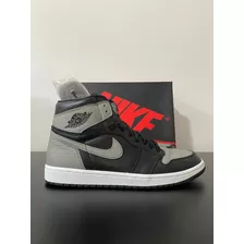 Air Jordan 1 Retro High Og Shadow 2018