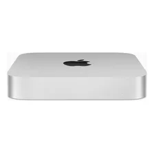 Apple Mac Mini M2 8gb Ram 256gb Ssd Mmfj3 Com Nf-e Lacrado