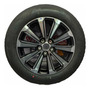 Rines 15x7 6-139.7 Toyota Urvan Hiace Nissan Colorado Msi