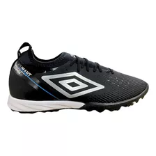 Chuteira Umbro Society Adamant Top Speed Club Ad U01fb00234