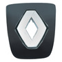 Emblema Letrero Clio Renault