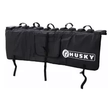 Porta Bicicletas Mediano 5b Pickup Pad Husky