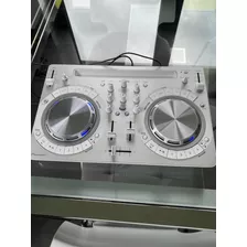 Controlador Pioneer Ddj Wego 3