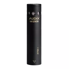 Micrófono Condensador - Audix M1250b Miniaturizada Micrófono