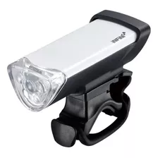 Luz Delantera Luxo (i-105w) Infini