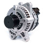 Alternador Nuevo Para Toyota Yaris 1.5l 2006 2007 2008