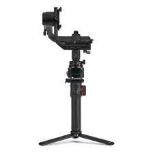 Gimbal Modular Manfrotto Mvg300xm