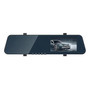 Kit Brazo Limpiador Trasero Para Mercedes-benz Smart Fortwo Mercedes-Benz SMART