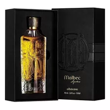 Perfume Malbec Signature 90ml - O Boticário Eau De Parfum 