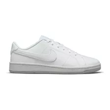 Ref.dh3159-100 Nike Tenis Mujer Wmns Nike Court Royale 2 Nn