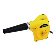 Stanley Soprador E Aspirador 600w 220v Stpt600