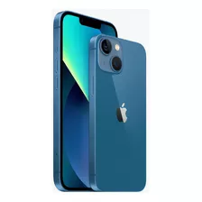 Apple iPhone 13 Mini (128 Gb) - Azul