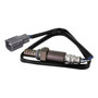 Sensor Abs Delantero Izda. Para Subaru Legacy 2007 H4 2.5l Subaru Legacy