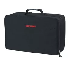 Vanguard Divider Bag 40 Bolso Para Camara