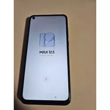 Xiaomi Redmi Note 9 Dual Sim 64 Gb Midnight Grey 3 Gb Ram