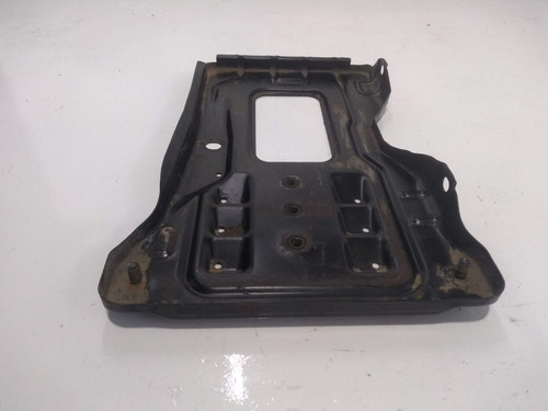 Base Batera Mercedes Benz C230 Kompressor 2000-2007 Foto 2