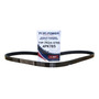 Cables De Buja Pontiac Astre 1977 V6 3.8l 230ci 8 Mm