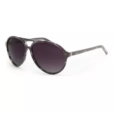 Anteojos Lentes De Sol Vintage Gafas Hombre Uomo Navy